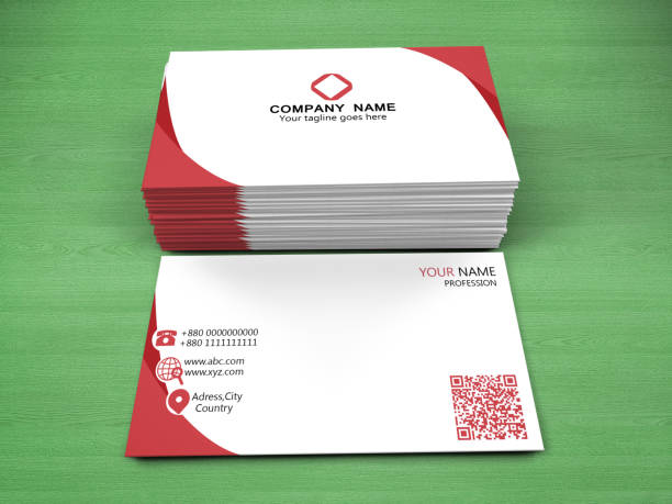 3 Importance of Business Cards For Your Business