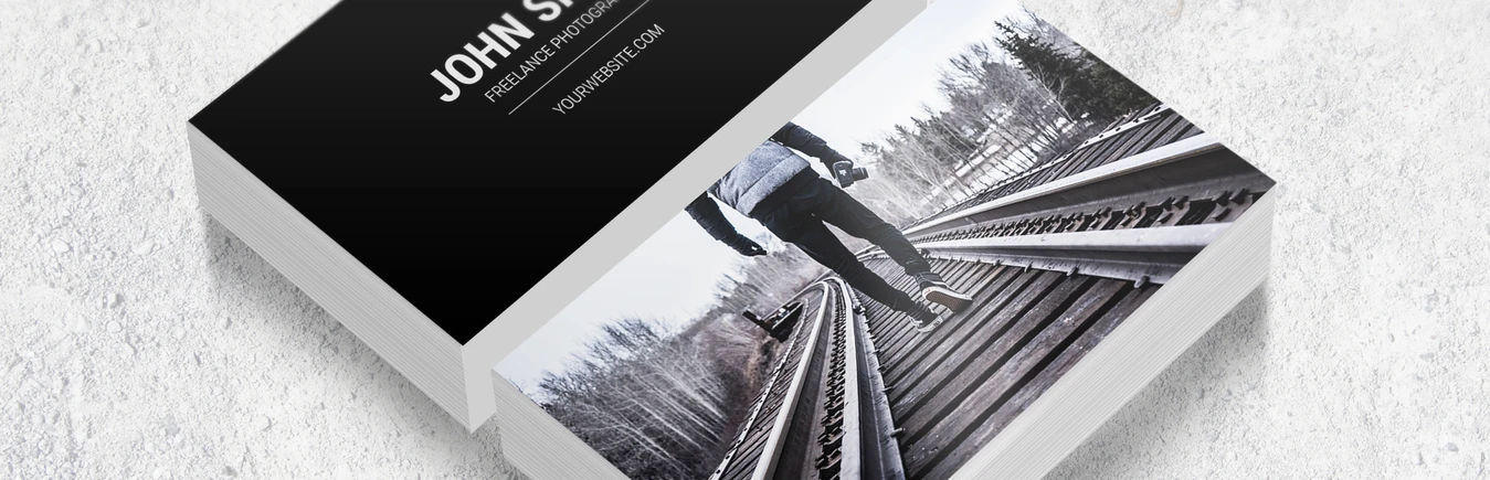 How are Online Printing Services Good for Your Business? A Complete Guide