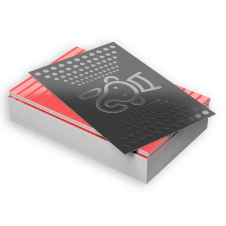 How can Business Cards Increase Brand Visibility? A Complete Guide