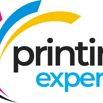 Printing Experts has a refreshed new look!