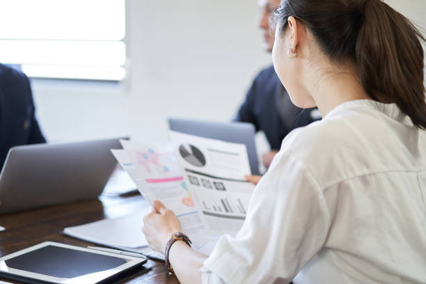 Even in the Era of Digital Marketing, Why Does Print Still Play a Crucial Role?