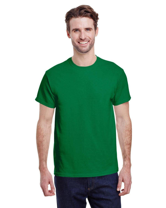 custom apparel printing