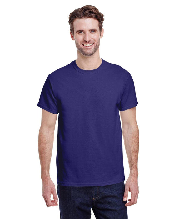 t shirt printing online