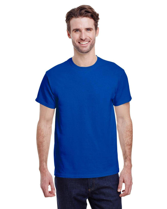 make t shirts canada