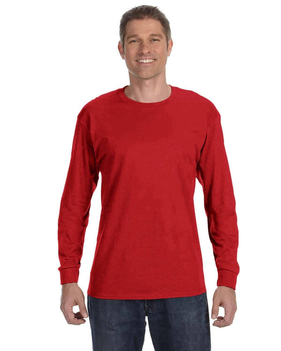 custom printed clothing toronto