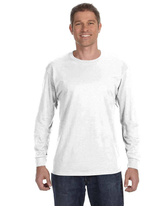 custom t-shirt canada