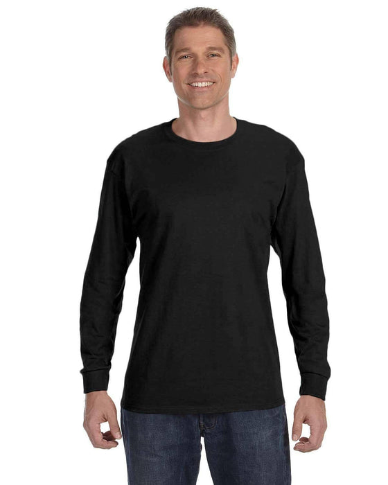 tshirt printing canada