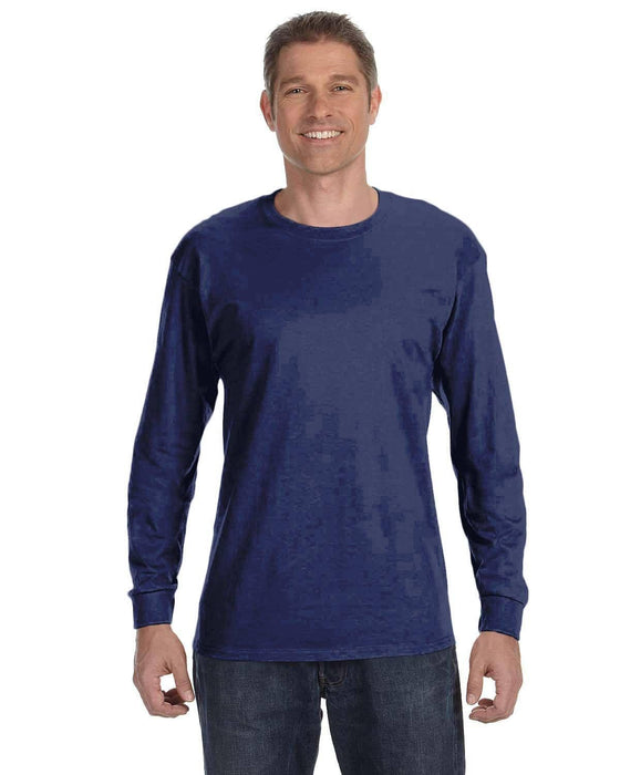 custom shirts canada