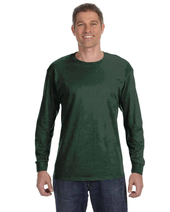 custom tshirt canada