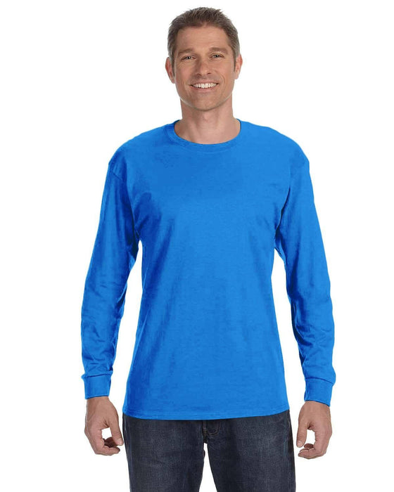 custom printing canada