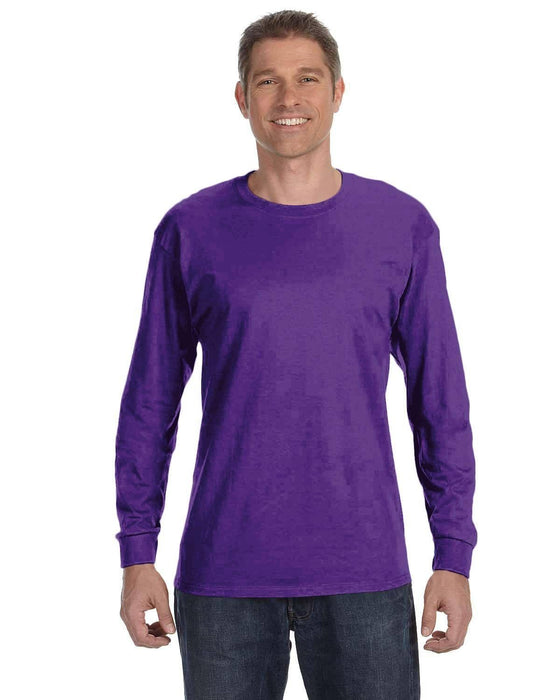 custom tshirt printing canada