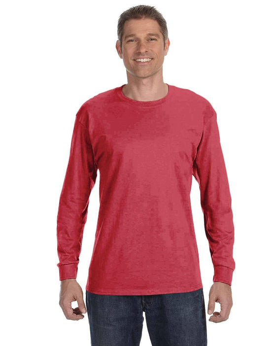 custom clothing canada