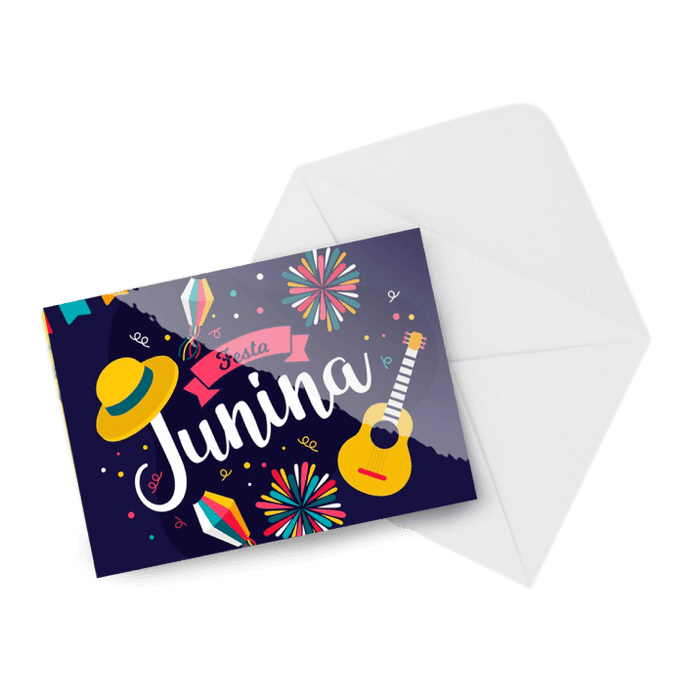 14pt + UV (High Gloss) • Turnaround: 2-4 Business Days