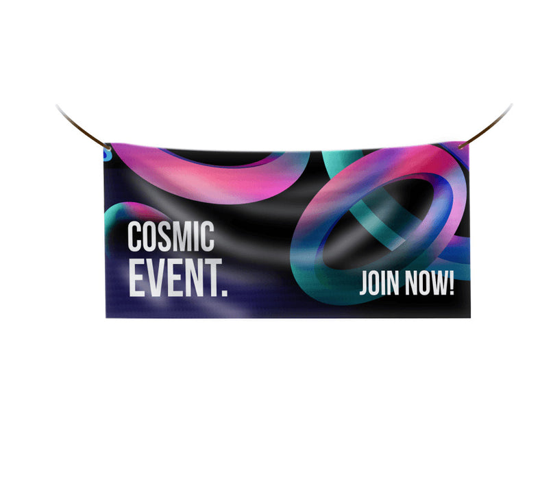 banner printing halifax