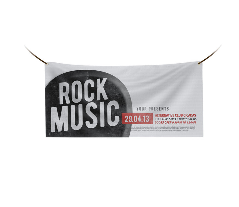 banner printing calgary