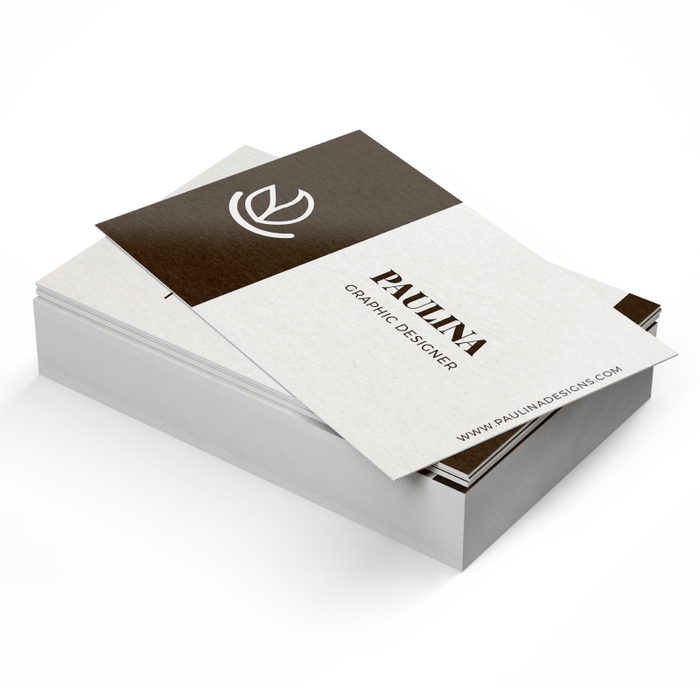 fast business card printing toronto