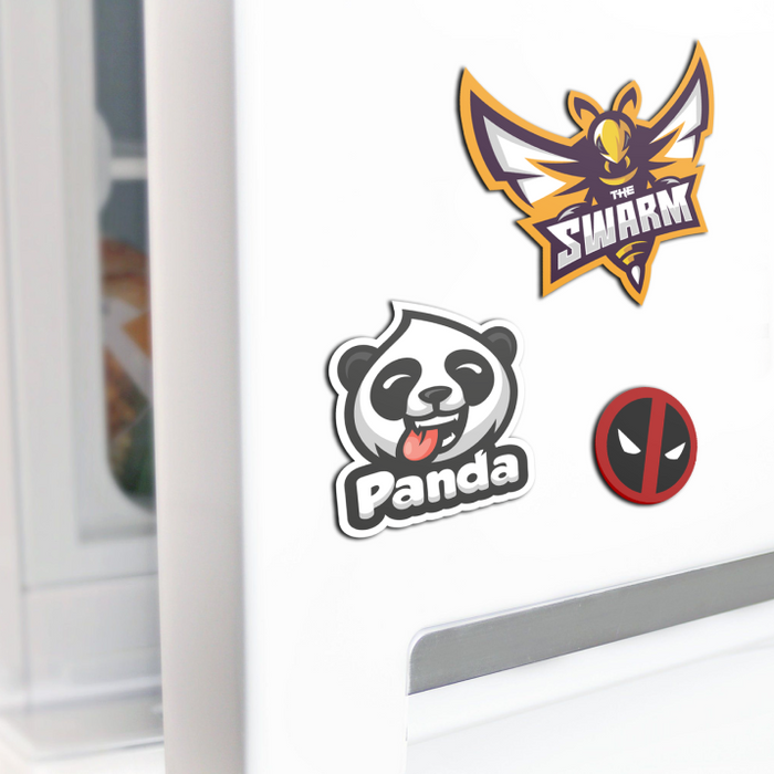 online printing canada
