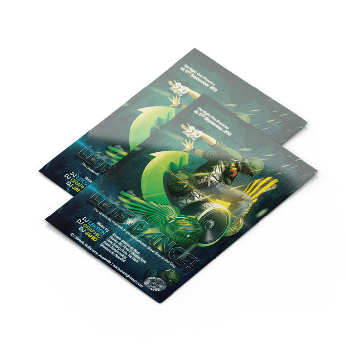 online printing services canada