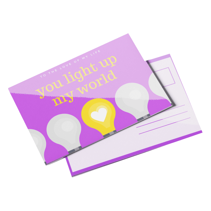 online print shop