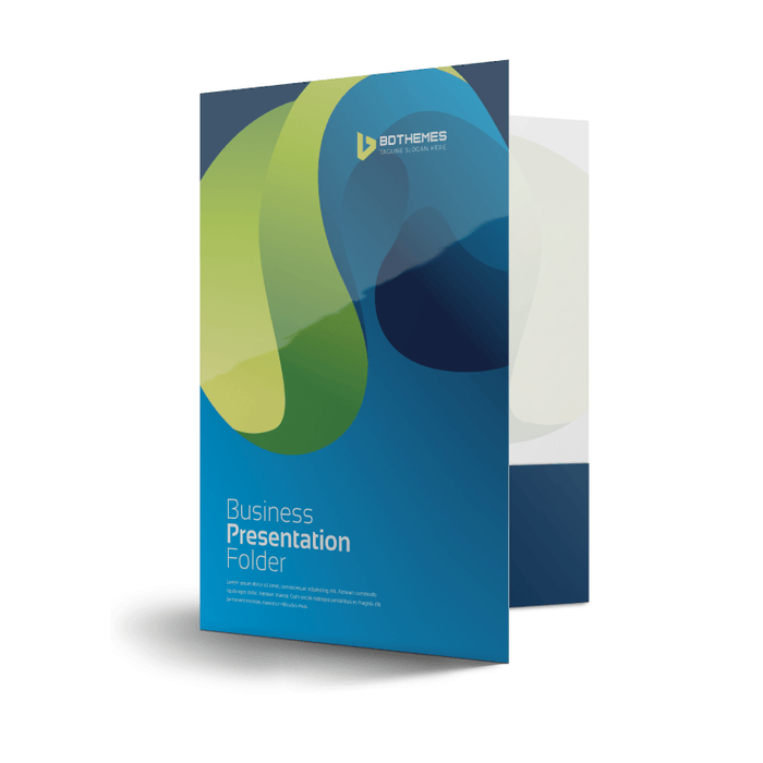 14pt Standard UV • Turnaround: 4-6 Business Days
