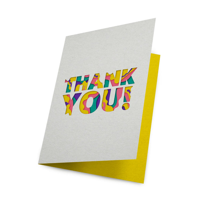 14pt Writable + UV (C1S) • Turnaround: 4-5 Business Days