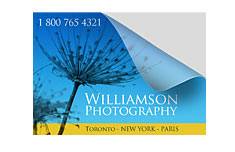 Square Cut Labels / Stickers • Turnaround: 4-5 Business Days