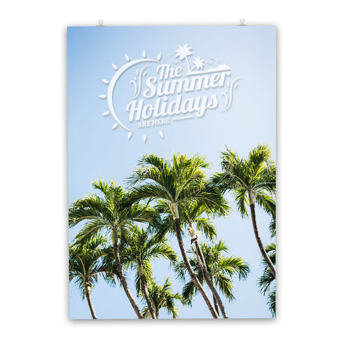 printing companies toronto