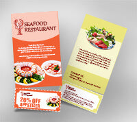 13pt Enviro Uncoated • Turnaround: 4-5 Business Days