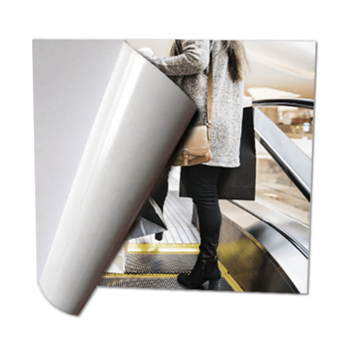 Wall Decals • Turnaround: 4-5 Business Days