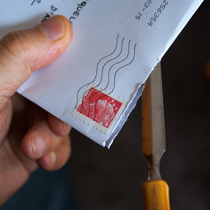 Why Companies Should Still Use Direct Mail for Marketing