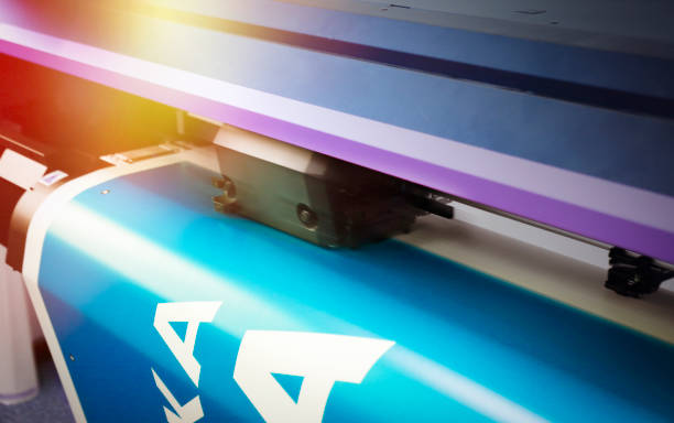 Poster Printing for Businesses: A ‘How-To’ Guide