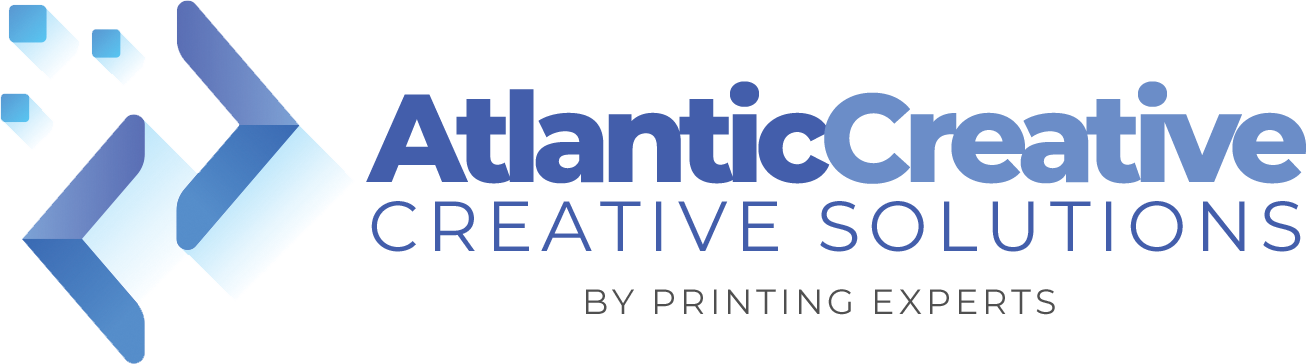 NEW! Web Design Services