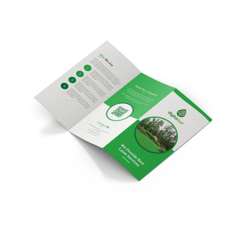80lb Enviro Uncoated • Turnaround: 2-4 Business Days — Printing Experts